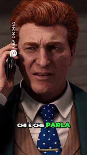 La Mia Lotta Anni di Lavoro per Questo Momento