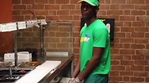 This is one of the best songs I’ve ever heard 🔥🔥🔥 Full Video: https://youtu.be/t0WdDme0q7o | Grand M Official