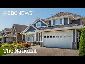 Is Canada's radon gas threshold too high?