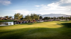 Sun City Shadow Hills, Indio | Homes For Sale