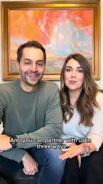 Discover the Origin Story of the 23 Project Foundation