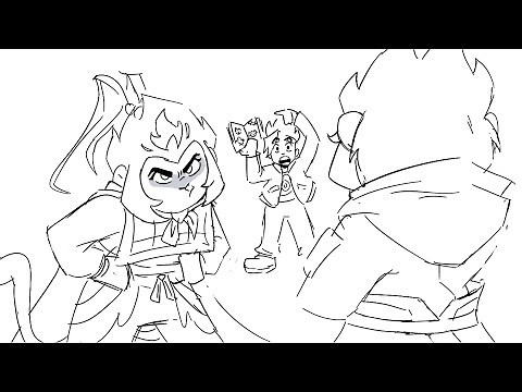 LMK memes w/ Snapcube RTF audio