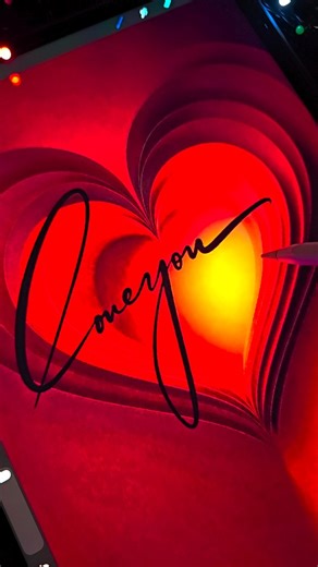 Katapaaka Praveen Kumar on Instagram: "#❤️❤️❤️❤️❤️❤️❤️❤️❤️❤️❤️❤️❤️❤️❤️❤️❤️❤️❤️❤️❤️❤️❤️❤️❤️❤️❤️❤️❤️❤️❤️❤️❤️❤️❤️❤️❤️❤️❤️❤️❤️❤️❤️❤️❤️❤️❤️❤️❤️❤️❤️❤️❤️❤️❤️❤️❤️❤️❤️❤️❤️❤️❤️❤️❤️❤️❤️❤️❤️❤️❤️❤️❤️❤️❤️ Our Whatsapp number : 7989375580 FOLLOW @signatures_artist explore for more videos Check bio of my profile for more details. "PJ SIGNATURES" WE PROFESSIONALLY DESIGN AUTOGRAPHS,SIGNATURES TO OUR CLIENTS AS PER THEIR REQUIREMENT AND HANDWRITING.WE DESIGNED SIGNATURES FOR MORE THAN 15,000 CLIENTS ACROSS DIFFER