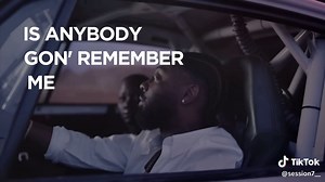 Brent Faiyaz Clouded Song Lyrics