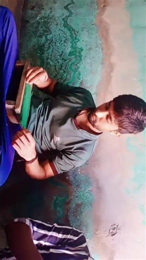 lockdown (THALAPATHY RASIGAR MANDRAM DEHUROAD