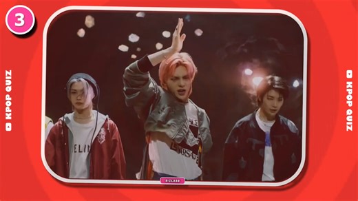 StrayKids歌曲50首:你是真正的STAY吗？