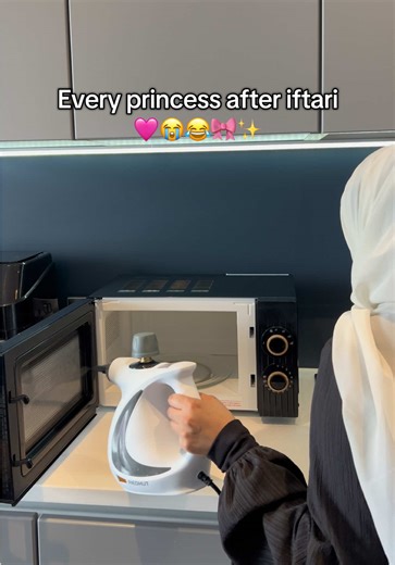 Ramadan Cleaning Motivation: Embrace the Spirit