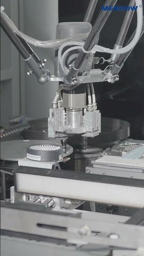 How an Electronic Multilayer Laminating Machine Powers Precision for Printed Circuit Electronics