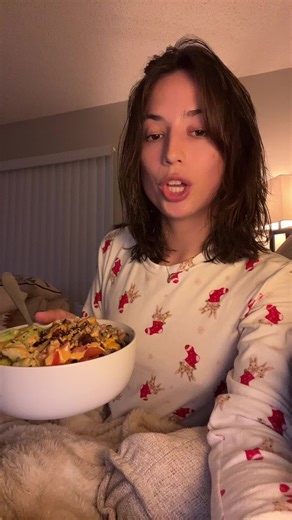 Delicious Easy Dinner Recipe Ideas to Try Tonight