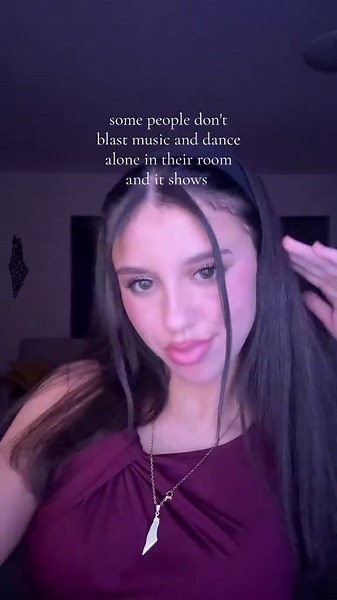 The Healing Power of Dance Therapy