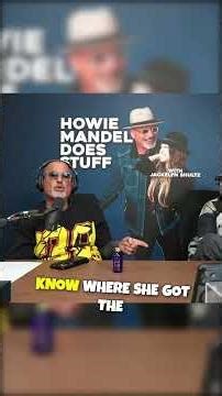 John Lovitz's Accusation & Phil Hartman Tragedy