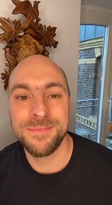 Bevor's am Dienstag mit "Lebenslieder" losgeht, sitze ich heute Abend bei den Kollegen von DAS! im NDR Fernsehen auf dem roten Sofa! 18.45 Uhr geht‘s los. Schönen Sonntag euch allen... :) Infos zur Sendung findet ihr hier: https://bit.ly/366lILQ #dasrotesofa #das #ndr #lebenslieder #maxmutzke | Max Mutzke