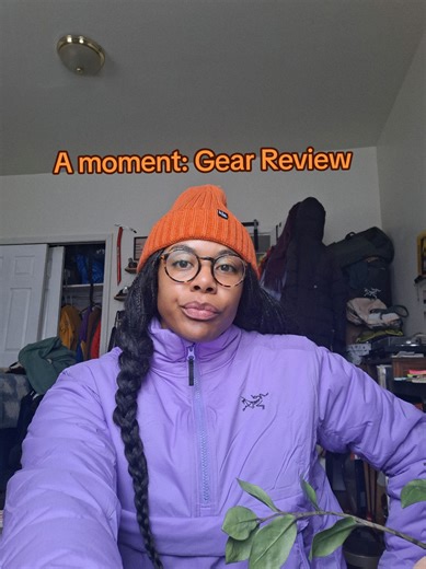 Bouldering Jacket Review: Perfect for Outdoor Adventures