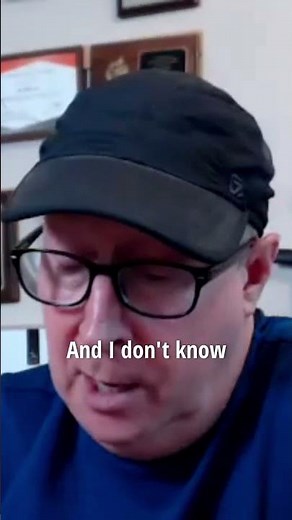 Connecting Problem Solving to Daily Management and Hoshin Kanri