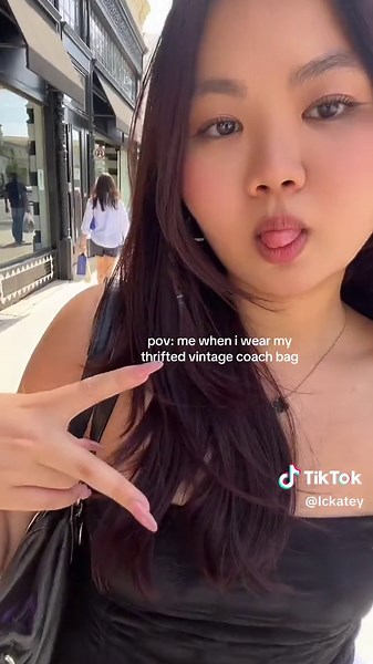 lc (@lckatey)’s videos with wayudance Time 16.06.2023 - wayudance