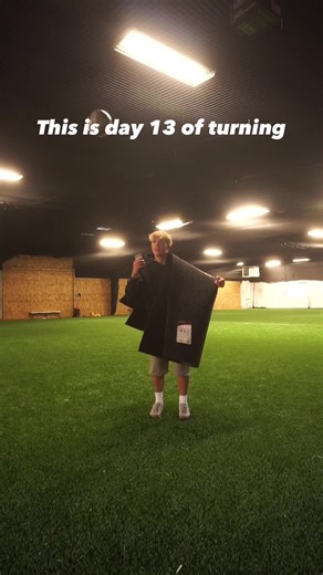 How Safety Mats Can Save Lives on the Pitch