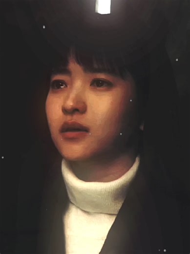 Veinticinco Veintiuno: K-Drama Memes and Edits