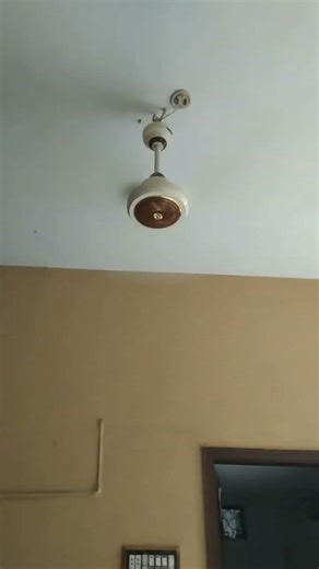 Khurshid fan old model is back#shortsfeed #Khurshid