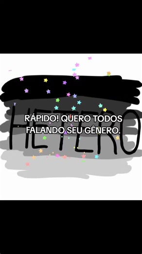 Exploring Fluid Gender Identities and Sexual Orientation