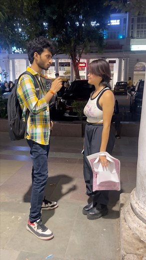 Meri Lelo #reelsfb #fbreelsvideo #viralreelsfb #viralreels #trendingreels #reelsviral #explorepage Saurav Raj | Saurav Raj