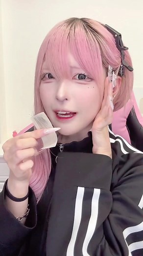 もみあげ処理のコツとハウスダスト対策