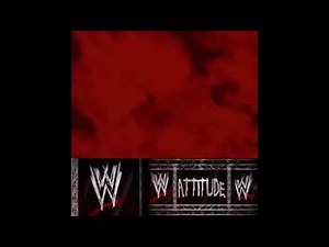 WWE Kane ‘98 Titantron (WWE ‘13)