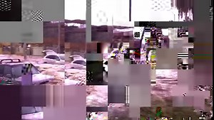 63K views · 401 reactions | Major flash floods in Cabo San Lucas, Mexico last night, Sept 27! Report: Cazatormentas De Mexico | Severe World Weather | Facebook