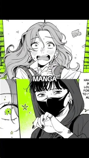 #gl #yuri #glmanga #glrecommendation #bl
