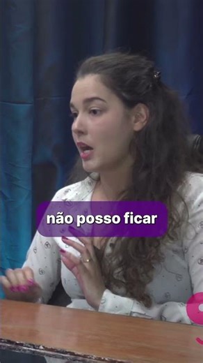 Uma picada, uma ameaça: como a leishmaniose é transmitida.