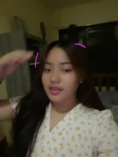 Prettycess (@c_prncss)’s videos with original sound - rv 🍰