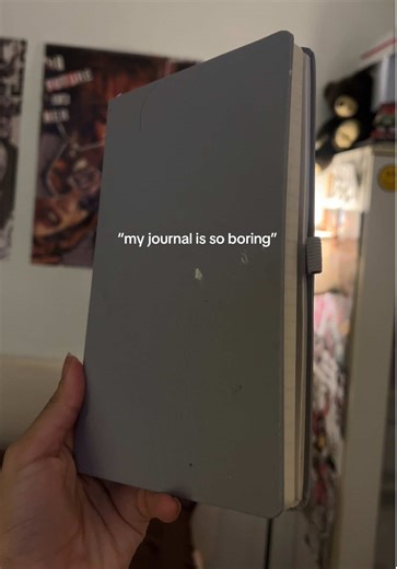 can’t get over this #goodgirlsloveart #mixedmediaart #journal #sketchbook #art