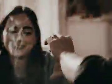 imagine a murmur s2 and it’s about them navigating problems in their rs that their stupid asses will most definitely have !! bring back jina’s evil clingy hs friend+ jealous jinah. Jinah getting mad at heo jina’s irresponsible lifestyle 🗣️🗣️