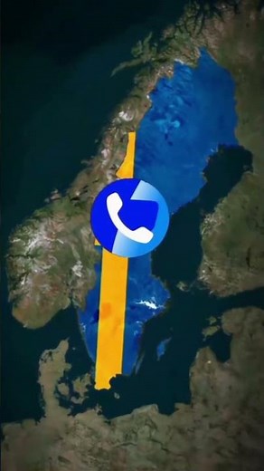 📦 Your parcels, our priority. #parcelhub #automobile #courierlife #smartshipping