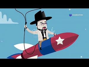 “Alien Language 101: How to Say ‘Howdy’ in Space 🤠👽”