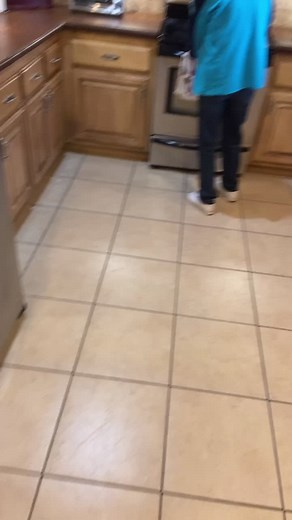 Holden Davenport on TikTok