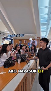 Magkanokg baon ng mga taga bsu malvar? | Lhevin De Castro Andal