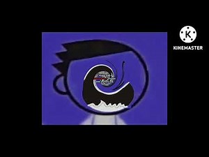 PBS Kids Dash ID Roar in Loud Ear Bleep STUFF