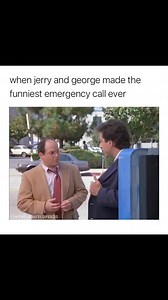 55K views · 455 reactions | Seinfeld tv show #seinfeldvideos #funnyvideo #seinfeld #seinfeldmemes #jerryseinfeld | Seinfeld World | Facebook