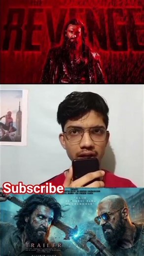 Dhurandhar 2 Propaganda Review | Dhurandhar 2 Review #shorts #youtubeshorts #viral