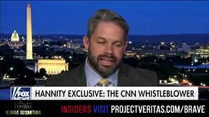 19K views · 1.2K reactions | Are you on the inside of a corrupt organization? Do you think the public has a right to know? Are you willing to wear a camera and expose it? Contact Project Veritas today at VeritasTips@protonmail.com #BeBrave | Project Veritas | Facebook