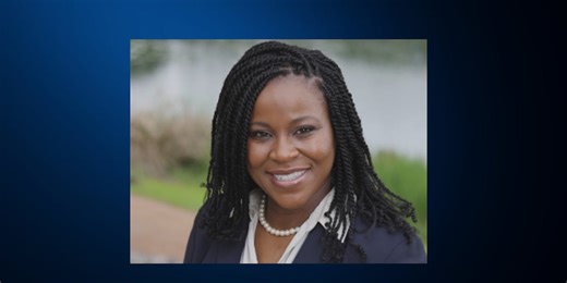 Waco ISD reveals lone finalist for superintendent