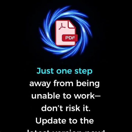 Smart PDF: Read, Edit & Sign