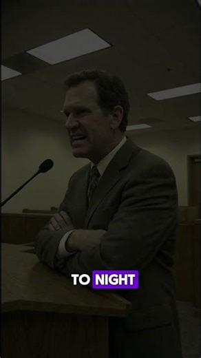 Neighbor Destroyed a Kid’s Treehouse - Instant Regret 😭😭