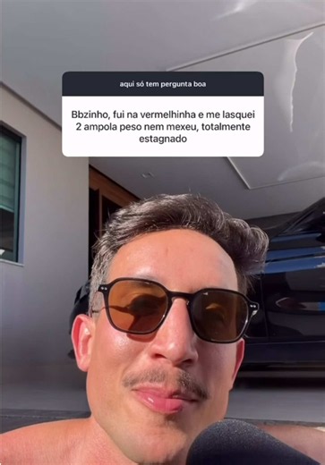 Platô na perda de peso: o que mudar além da dieta