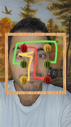Color match puzzle game #game #painting #coloring