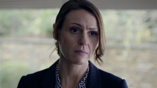 Doctor Foster is returning for a third and final season, details revealed