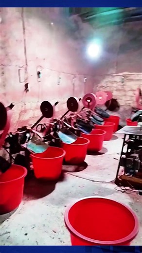 #fyp #foryou #tiktok #physics #science