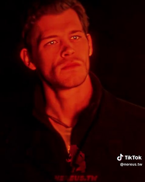 Exploring the Mikaelson Family in The Vampire Diaries