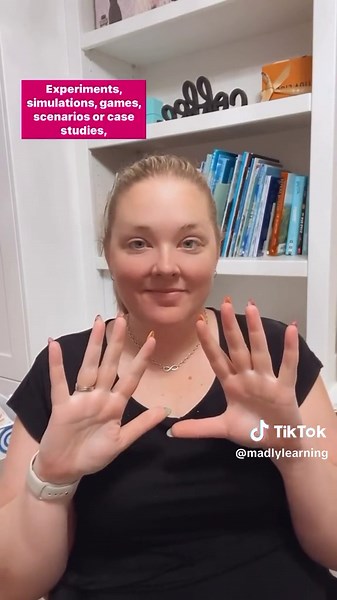 Have you tried any of these in your classroom yet?! If not - here’s your sign to try them! 💡 Be sure to SAVE this reel so you don’t forget these ideas & send it to your teacher friend so they can save them too! 🩷 . . . . . . . . . #inquirybasedlearning #ontarioteacher #teacherlife #ontarioteacher #uppergrades #splitgrade #teachertips #canadianteacher