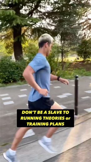 The 80/20 rule …Maff theory…. Max HR = 220-Age….5 Zone HR Training, IMAT Etc… Training models are developed by scientists looking at statistical data and carry out controlled experiments to prove their theories. They generally rely on statistical data to prove how accurate they are, but the theory may not apply to you at the individual level !! YES the theories I mention are sound and help me coach 😅 BUT they are at best guidelines ! So DO NOT worry if you do not fit the model. Examples….. 80/2